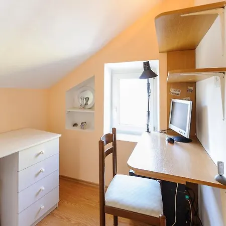 Kovacic_grubisic * Split